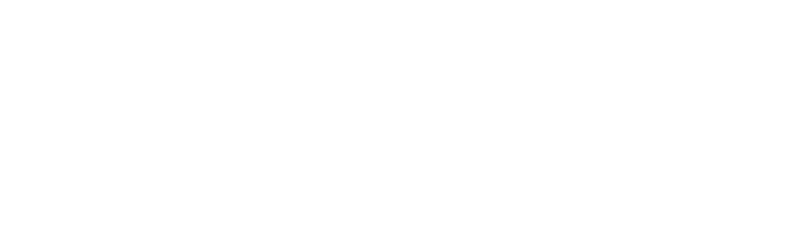 [CITYPNG.COM]HD White Shopify Partners Horizontal Logo - 2000x2000
