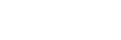 Converteasy logo (9)